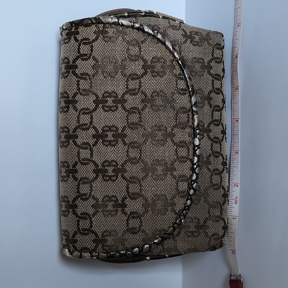 Pouch Set - Picture 15 of 17